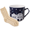 Jesenný relax