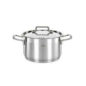 Kastról ANETT s pokrievkou 1,9 l