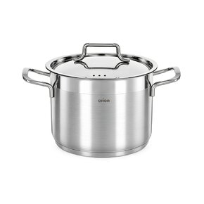 Hrniec ANETT s pokrievkou 3,5 l