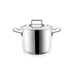 Hrniec ANETT s pokrievkou 4,6 l