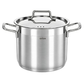 Hrniec ANETT s pokrievkou 6,5 l