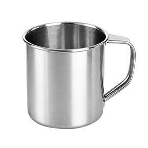 Hrnček 0,6 l