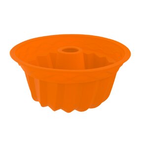 Forma na pečenie BÁBOVKA pr. 23,5 cm