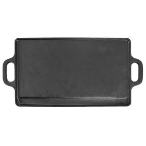 Grilovacia doska LIATINA 45,5x23 cm