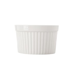 Zapekacia miska pr. 9 cm