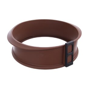 Forma na pečenie TORTA 23,5 cm