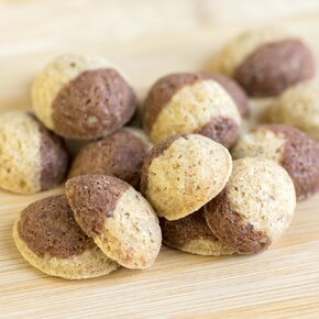 Forma na pečenie ORECHY