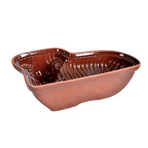 Forma na pečenie baránok