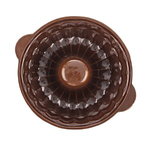 Forma na pečenie bábovka pr. 24 cm