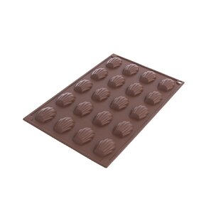 Forma na pečenie LABKY