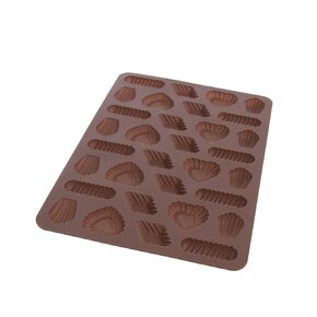 Forma na pečenie Labky