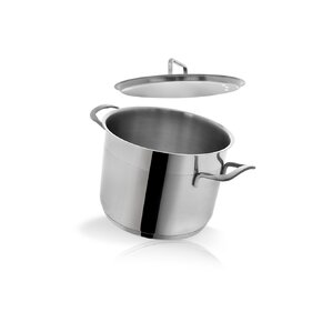 Hrniec ANETT s pokrievkou 1,5 l