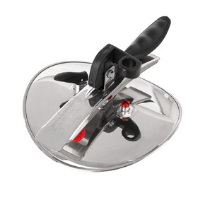 Tlakový hrniec PROFI 9 l