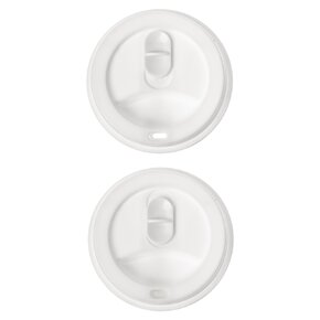 Termohrnček NEKONEČNÁ LÁSKA pes 0,35 l