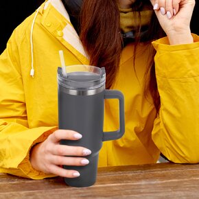 Termohrnček TERMO 1,2 l