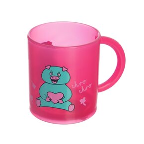 Hrnček prasiatko 0,3 l