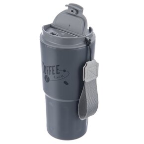 Termohrnček TERMO 0,67 l