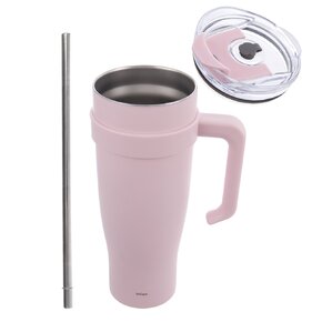 Termohrnček TERMO 1,2 l