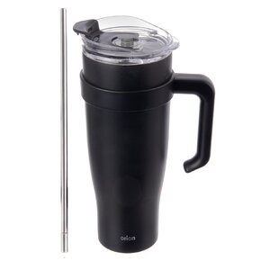 Termohrnček TERMO 1,2 l