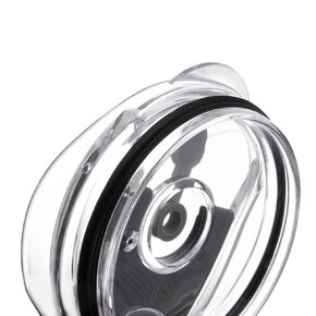 Termohrnček TERMO 1,2 l