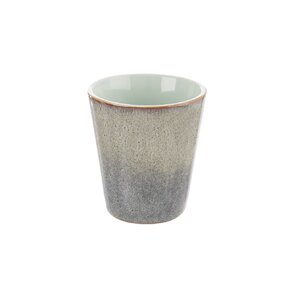 Hrnček espresso 0,1 l 1 ks