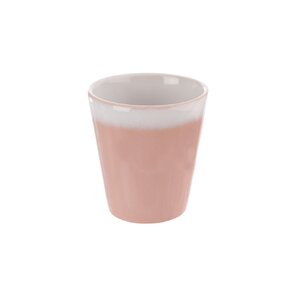 Hrnček espresso 0,1 l 1 ks