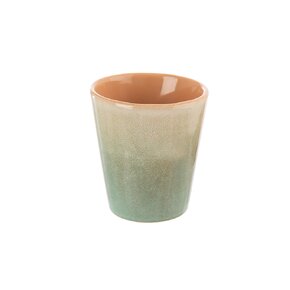 Hrnček espresso 0,1 l 1 ks