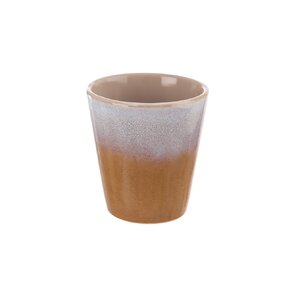 Hrnček espresso 0,1 l 1 ks