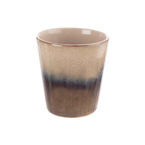 Hrnček cappuccino 0,2 l 1 ks