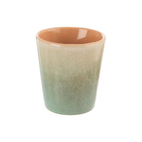 Hrnček cappuccino 0,2 l 1 ks