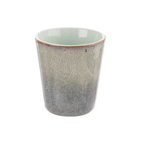 Hrnček cappuccino 0,2 l 1 ks