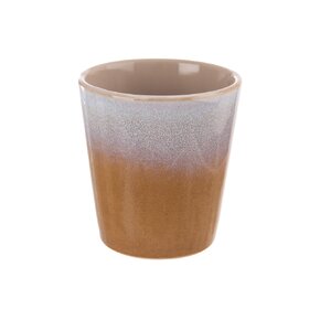 Hrnček cappuccino 0,2 l 1 ks