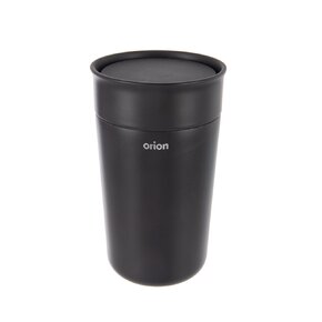 Termohrnček TERMO 0,35 l