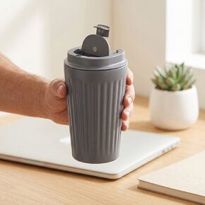 Termohrnček TERMO 0,5 l