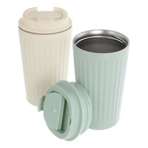 Termohrnček TERMO 0,5 l