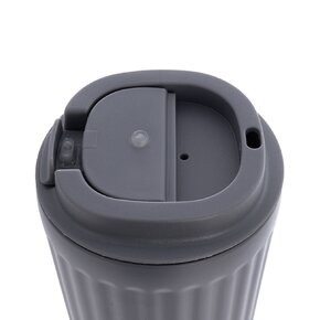 Termohrnček TERMO 0,5 l