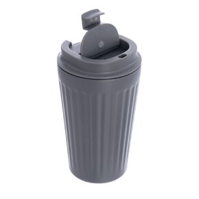 Termohrnček TERMO 0,5 l