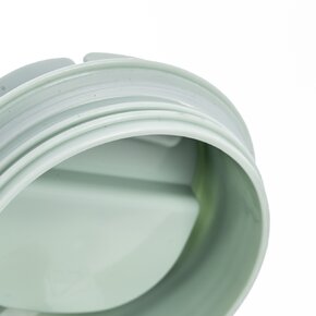 Termohrnček TERMO 0,5 l