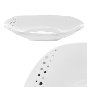 Jedálenská sada  Fadilla 18 dielov