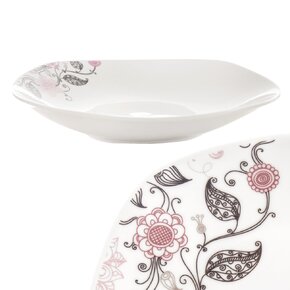 Jedálenská sada Rhapsody 18 dielov