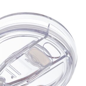 Hrnček bez ucha 0,38 l