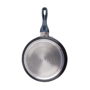 Panvica DIAMANT pr. 20 cm