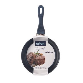 Panvica DIAMANT pr. 20 cm