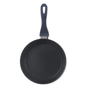 Panvica DIAMANT pr. 24 cm