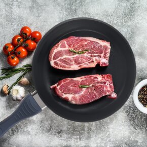 Panvica DIAMANT pr. 24 cm