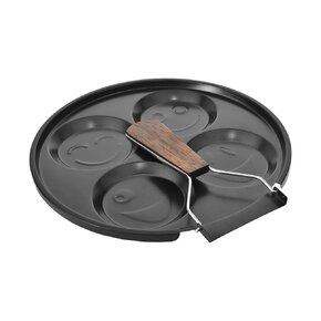 Pánev MOOD na volská oka pr. 25 cm