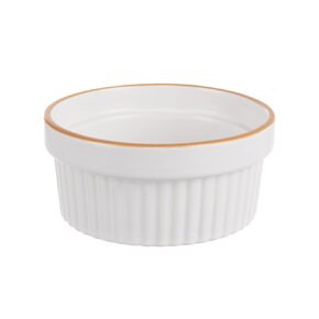 Zapekacia miska pr. 11 cm