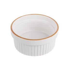 Zapekacia miska pr. 11 cm