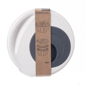 Odstredivka na šaláty ELA