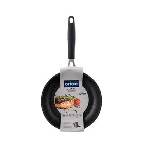 Panvica STONER pr. 20 cm